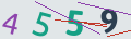 verifycode